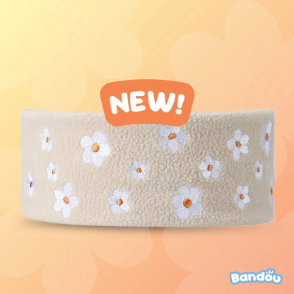 Evina™ CalmBand