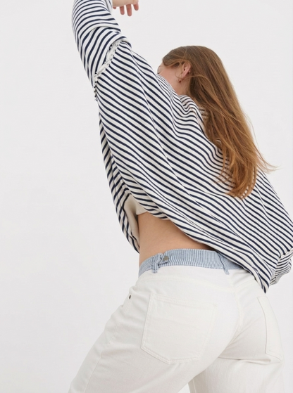 Jodie Jeans
