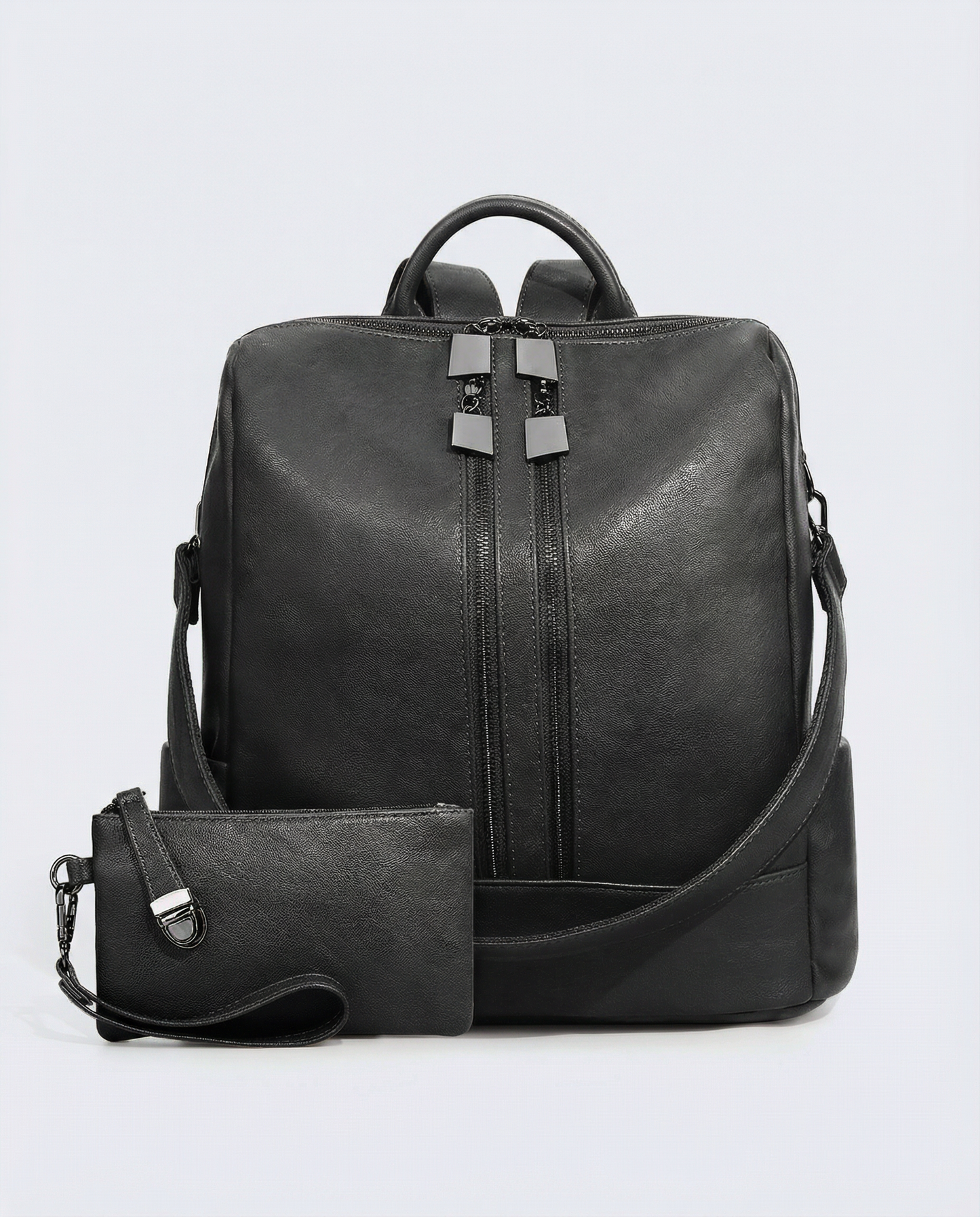 The Colette Backpack