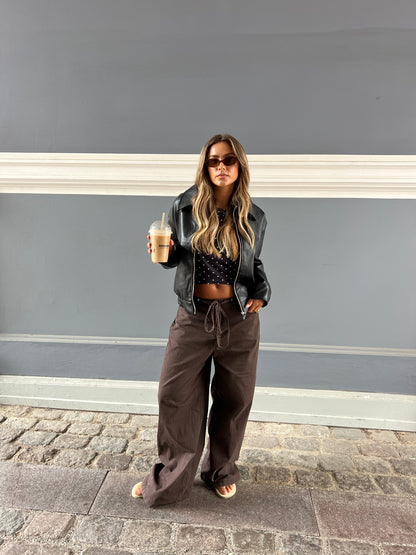 Cleo Pants