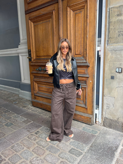 Cleo Pants