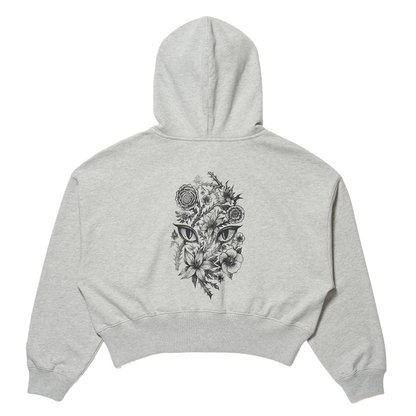 GAP X KATSEYE Hoodie