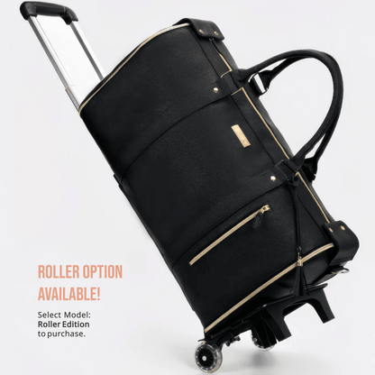 Evina™ Voyager Weekender
