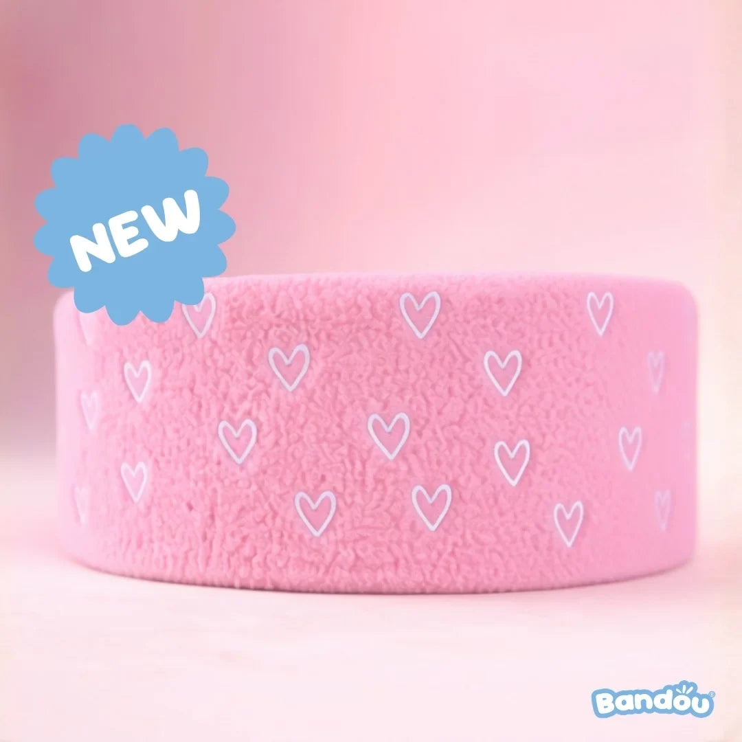 Evina™ CalmBand