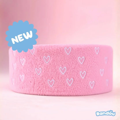 Evina™ CalmBand