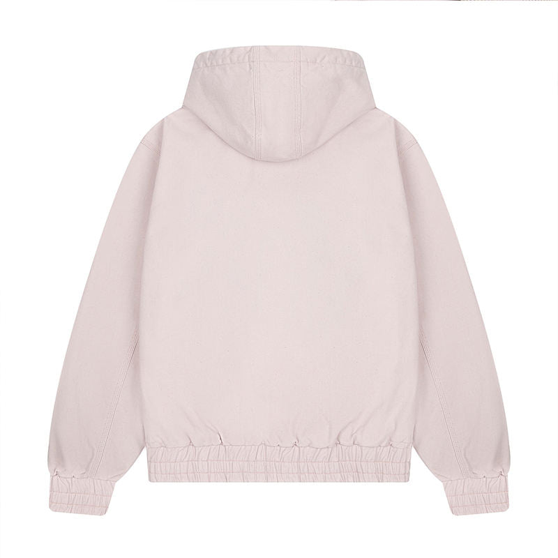 Unisex Sakura Hoodie