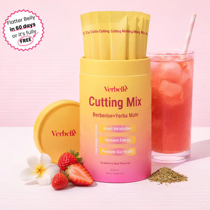 Evina™ Crave Control Drink Mix