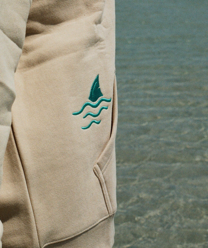 Protect the Ocean Hoodie