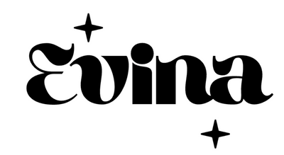 Evina Official
