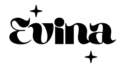 Evina Official