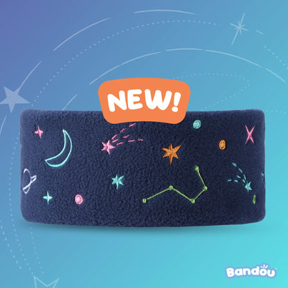 Evina™ CalmBand