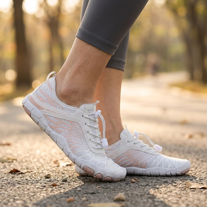 Evina™ Luxa Recovery Shoes