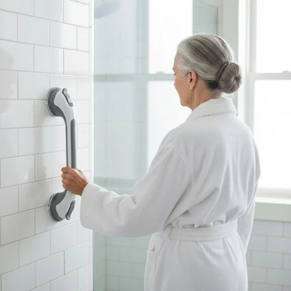 Evina™ Shower Grab Bar