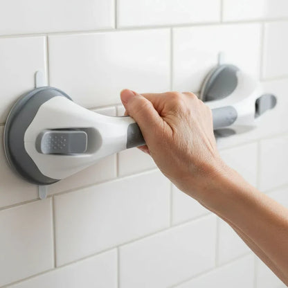 Evina™ Shower Grab Bar