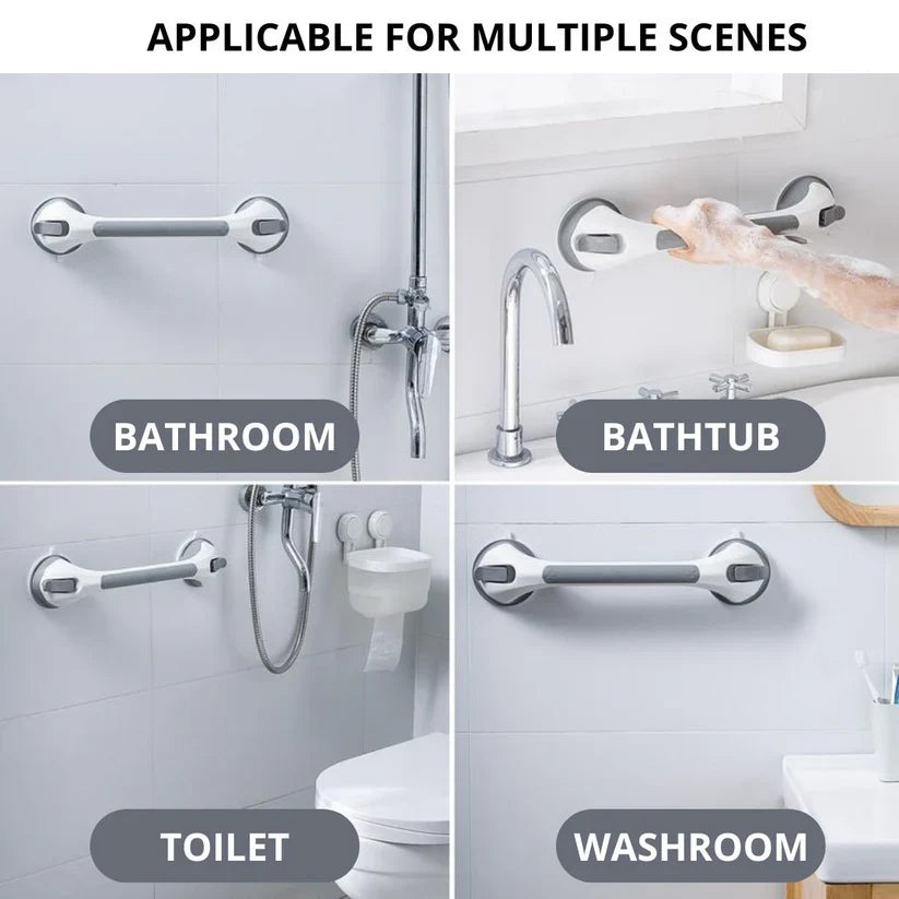 Evina™ Shower Grab Bar