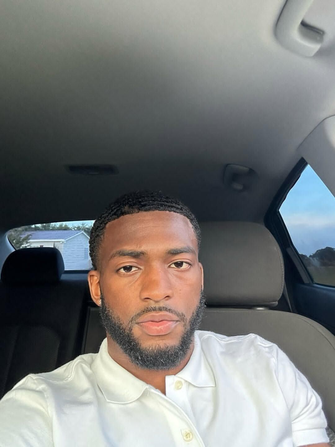 James R. | Verified Buyer
