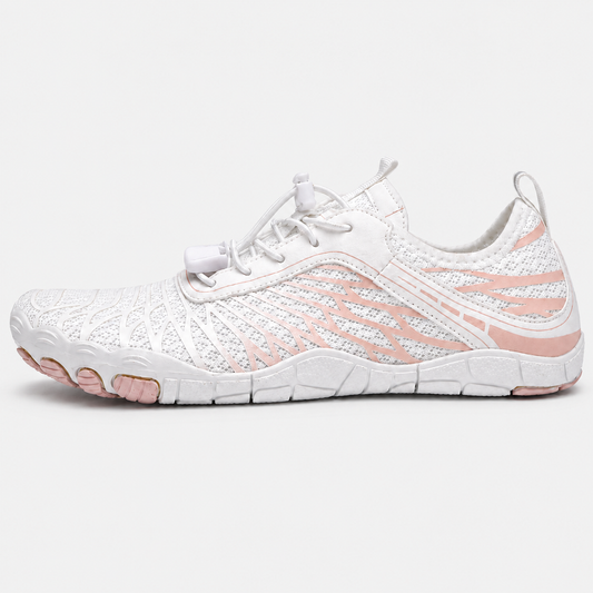Evina™ Luxa Recovery Shoes