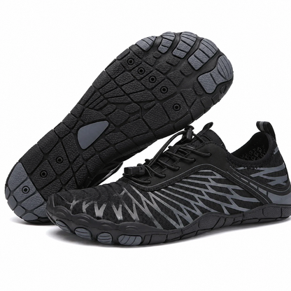 Evina™ Luxa Recovery Shoes