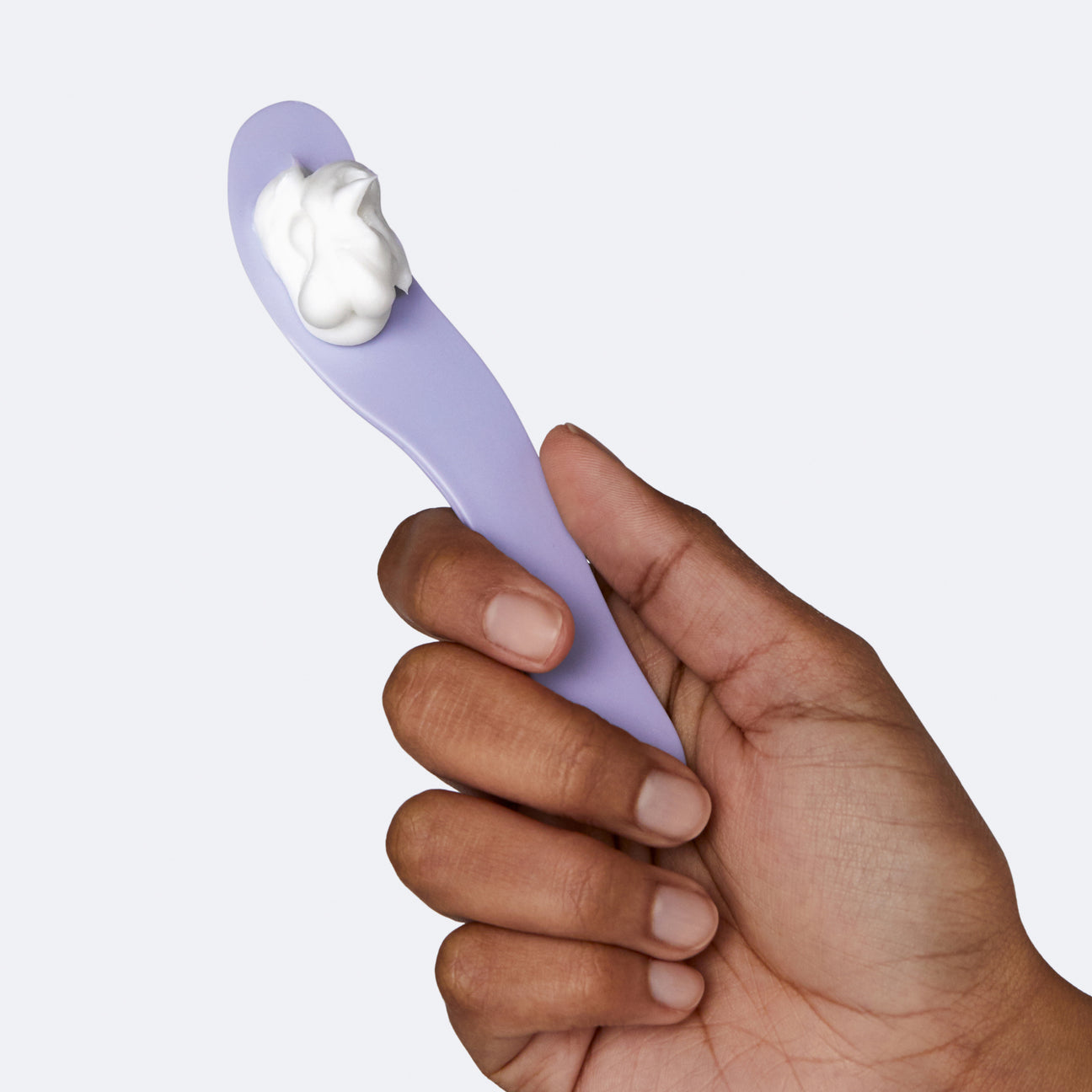 Evina™ Hair Removal Cream