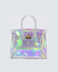 Oil Slick