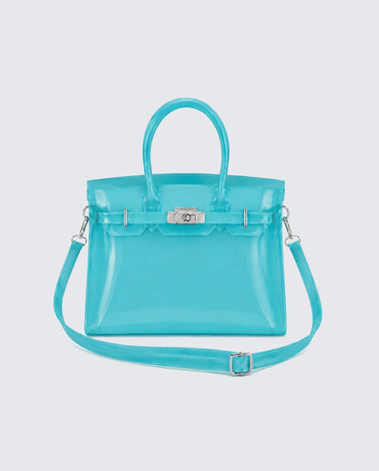 The Crystal Tote