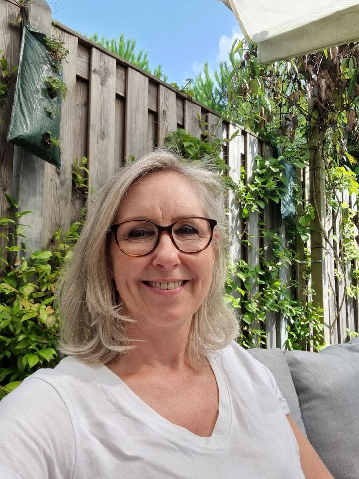 Dianne W. | Verified Buyer