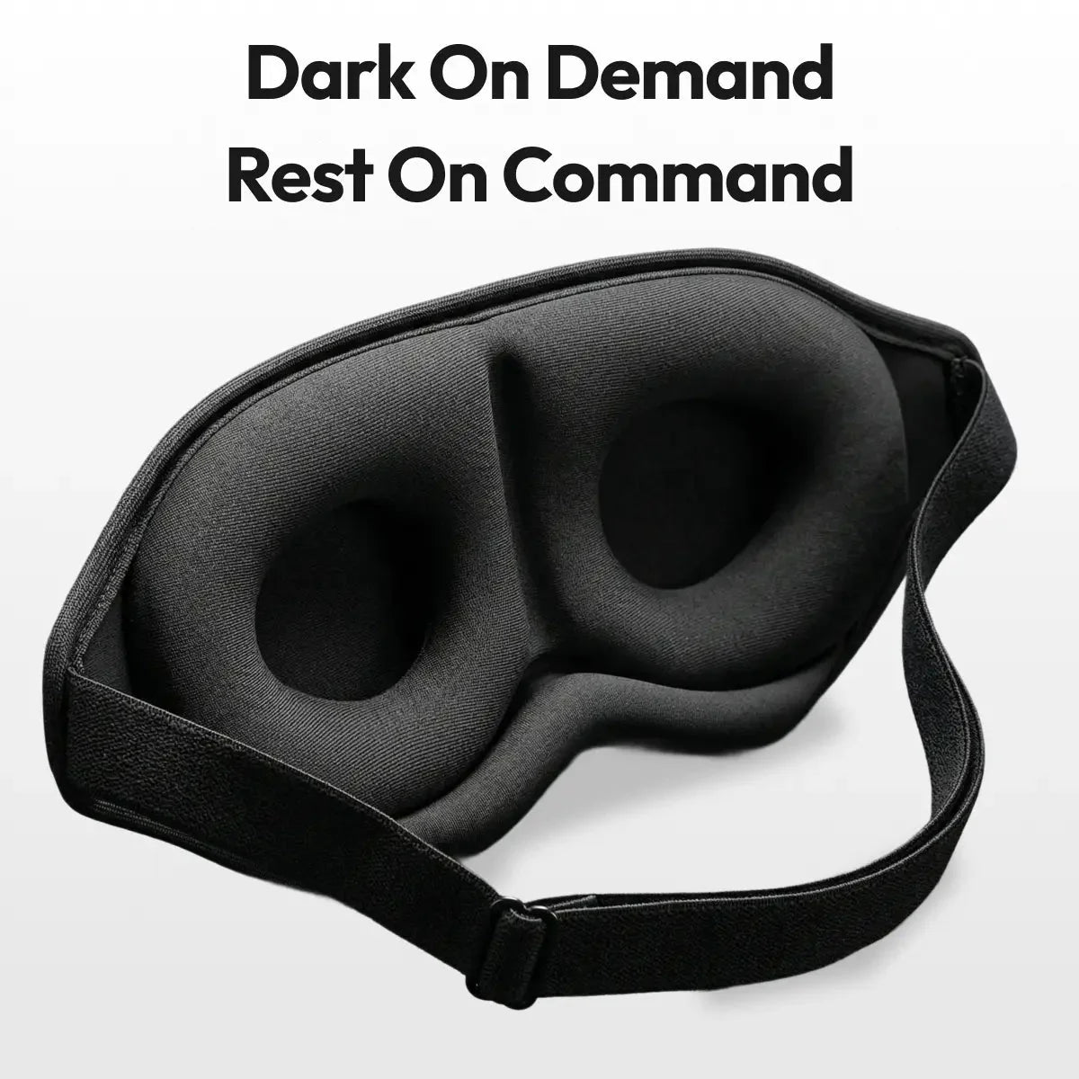 Eye Mask