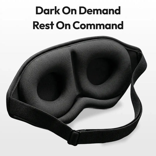 Eye Mask