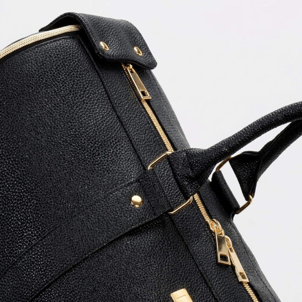 Evina™ Voyager Weekender