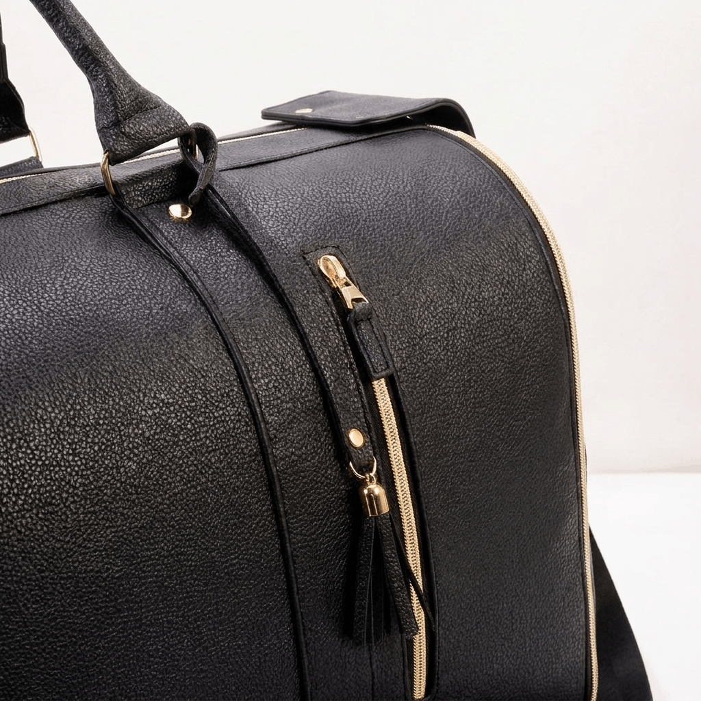 Evina™ Voyager Weekender