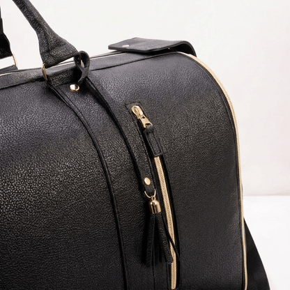 Evina™ Voyager Weekender