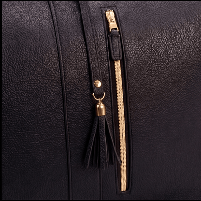 Evina™ Voyager Weekender