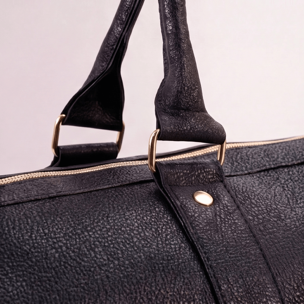 Evina™ Voyager Weekender