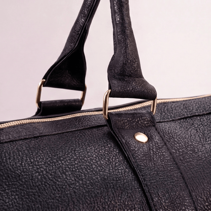 Evina™ Voyager Weekender