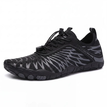 Evina™ Luxa Recovery Shoes